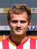 bron: www.kvmechelen.be