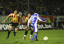 bron: www.kvmechelen.be