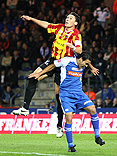 bron: www.kvmechelen.be
